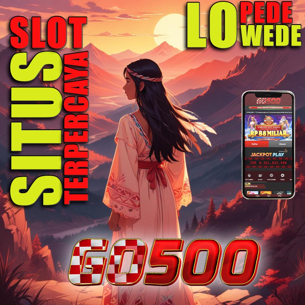 22 Crown Live Slot Pulsa Pragmatic