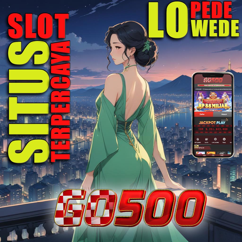 Kudahitam78 Apk Slot Download