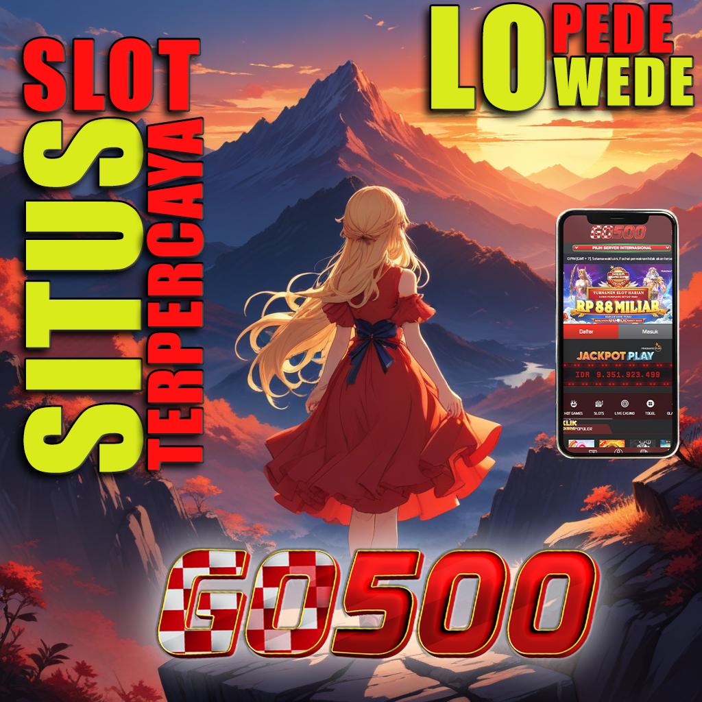 CHEAT HACK SLOT COM DAFTAR