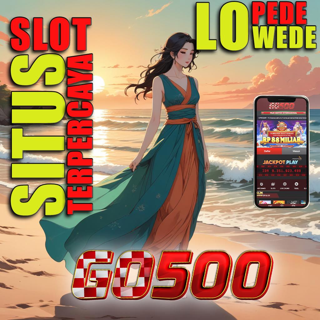 AT777 LIVE LOGIN SLOT DEMO GRATIS INDONESIA ANTI LAG