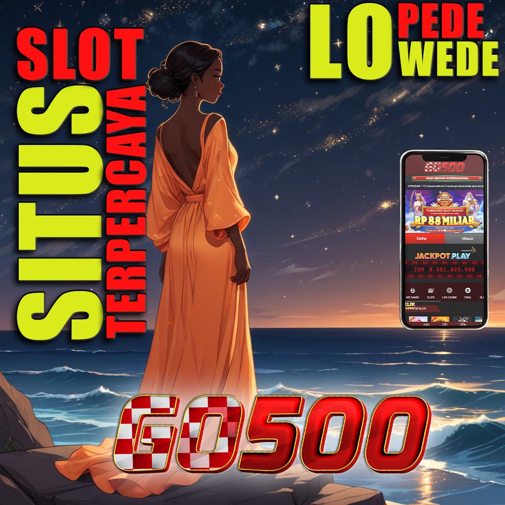 BANGBOS H5 NAMA NAMA SITUS JUDI SLOT ONLINE TERJAMIN