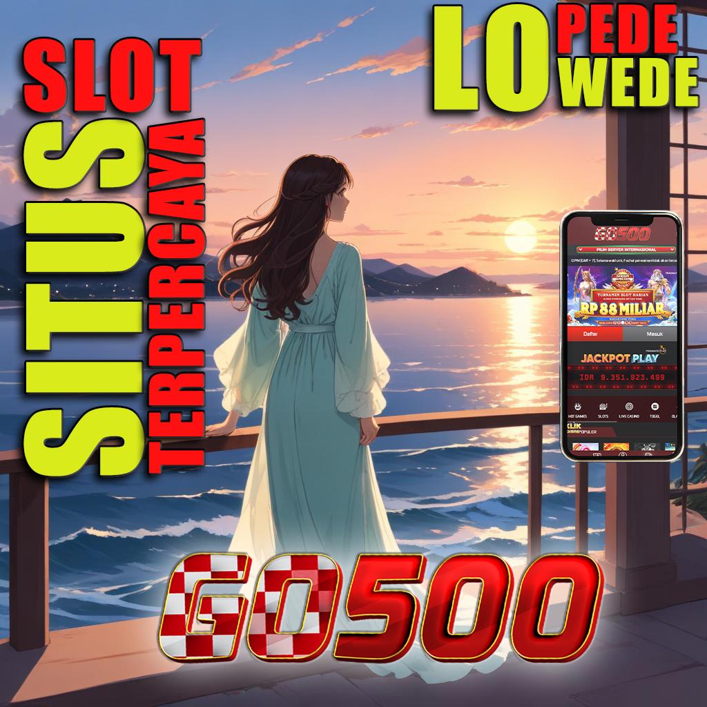 HI WIN PRO SITUS SLOT SCATTER ASIA TETAP STABIL EMOSI