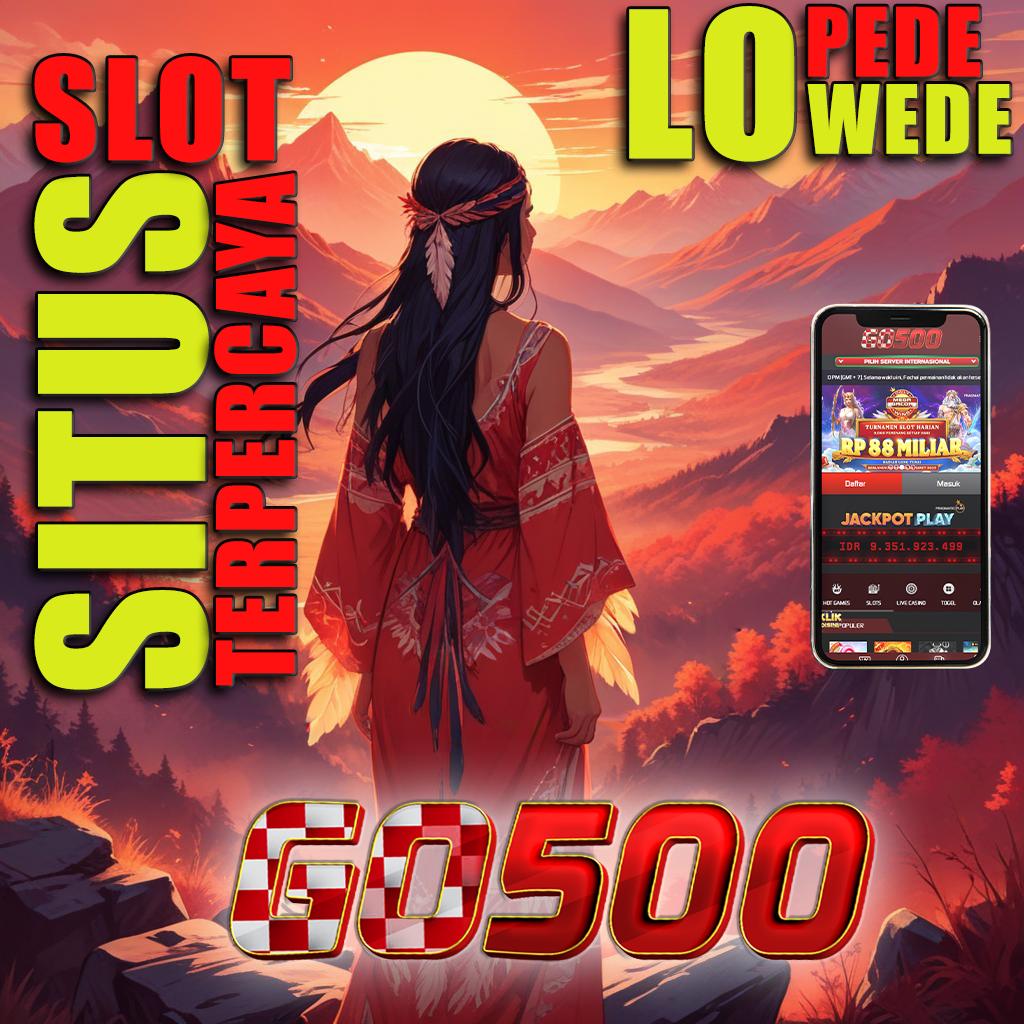 IDN POKER COM SLOT