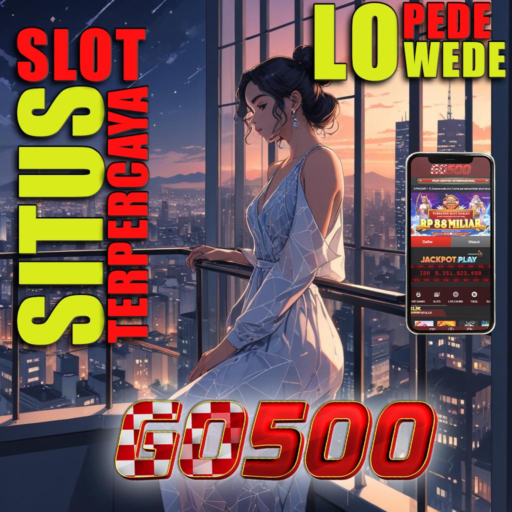 FACEBOOK DAFTAR LINK BC KASINO SLOT DEMO DOG HOUSE