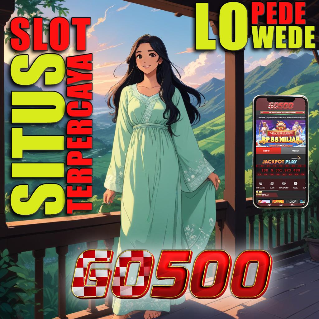 BANGBOS SLOT SERVER FILIPINA