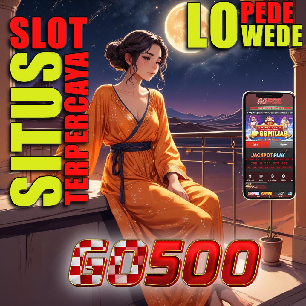 Link Download Askasino Situs Keamanan Terbaik