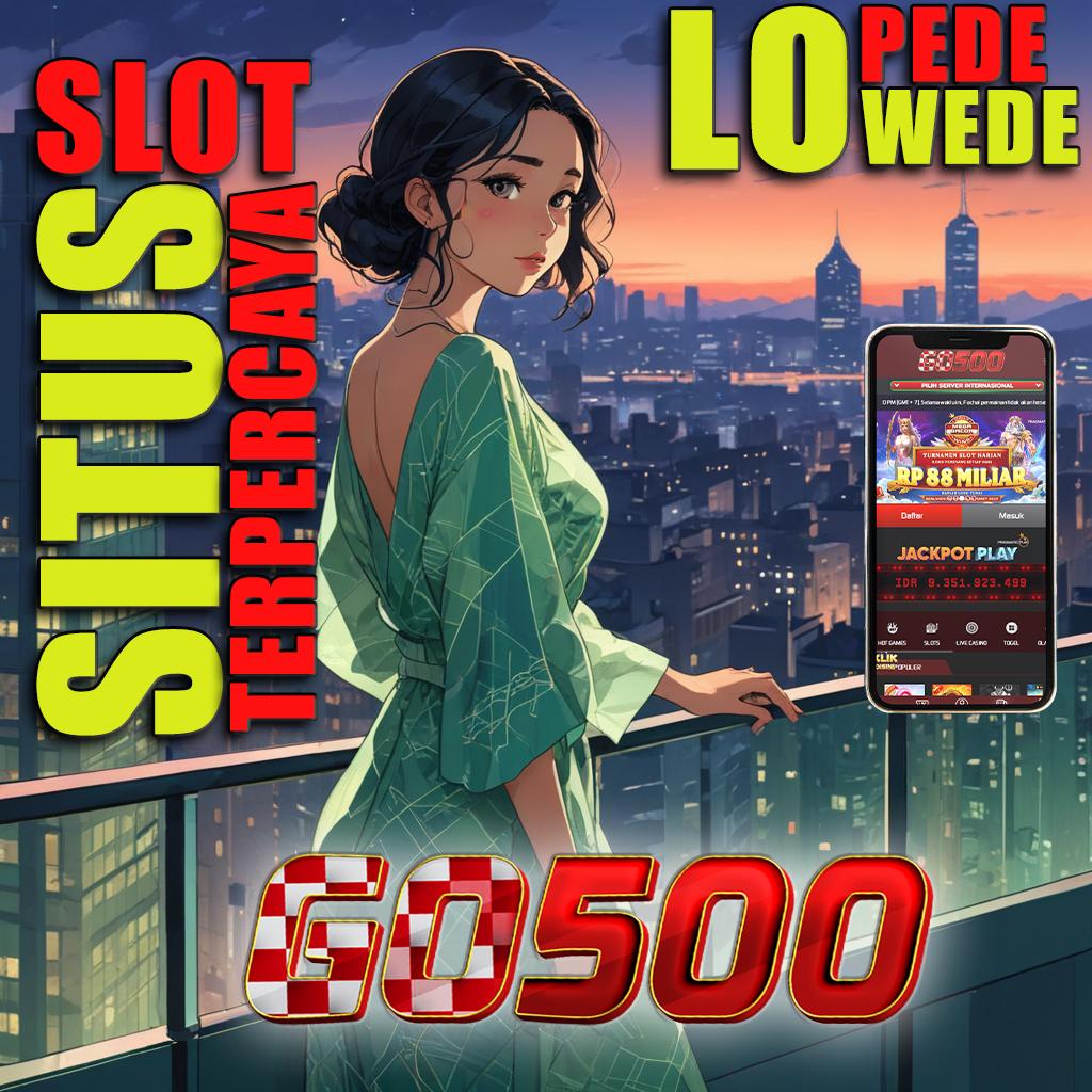 BINGO 101 DOWNLOAD SLOT NEXUS ENGINE RTG SLOT LAMAN WEB