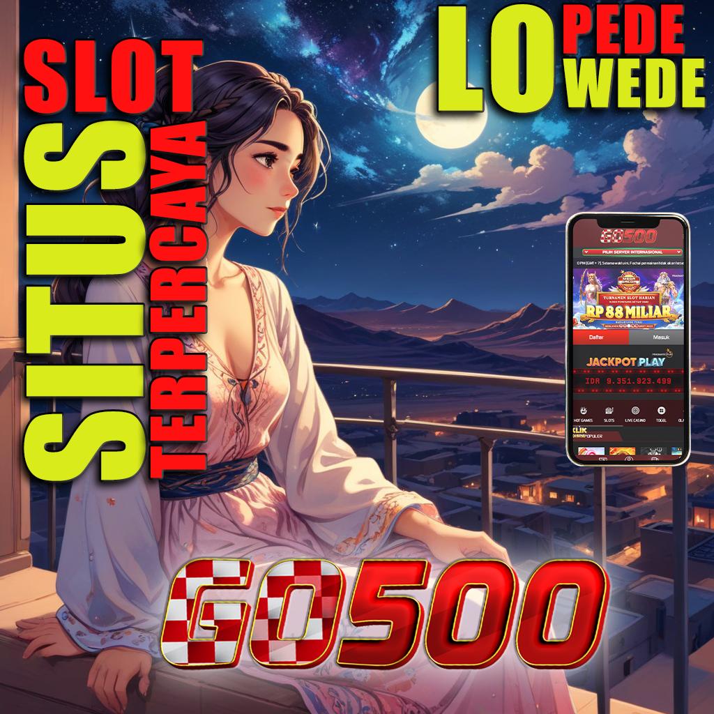 Pusat Scatter Download Link Slot Demo Pocket Game Soft