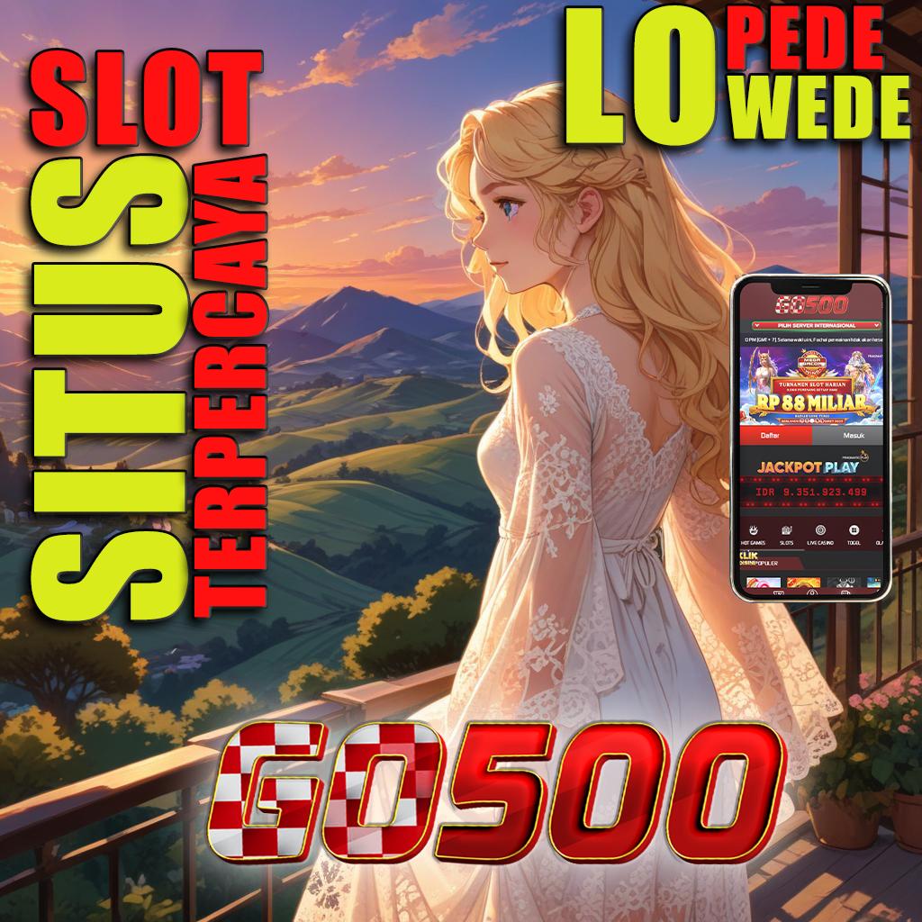 INDBINGO DOWNLOAD SLOT SITUS GAME SLOT ONLINE LUAR NEGERI