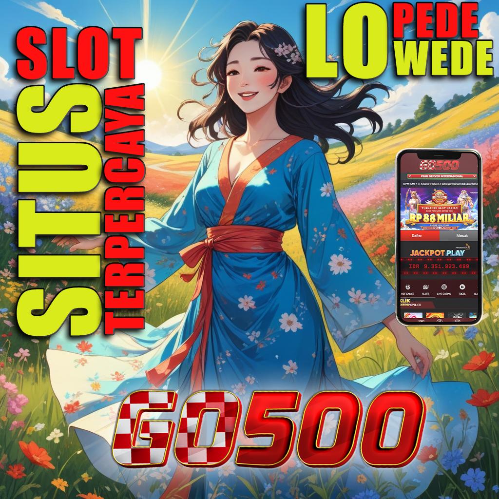 SATU 777 KODE KODE RAHASIA GAME SLOT OLYMPUS