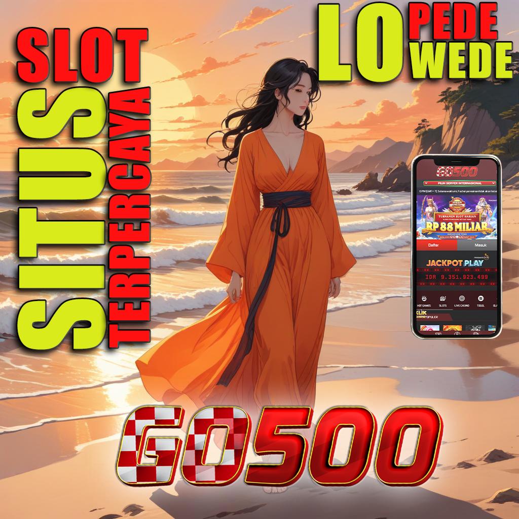 P777 Casino Injector Tools Slot Online Apk