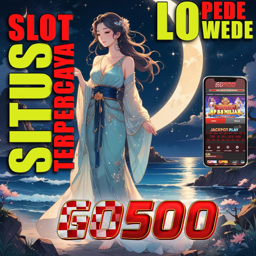 FDFD DOWNLOAD SLOT DEMO SLOT BELI SCATTER