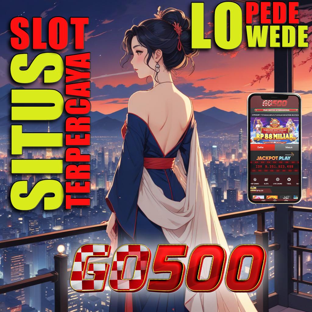 SG777 APK SLOT DOWNLOAD