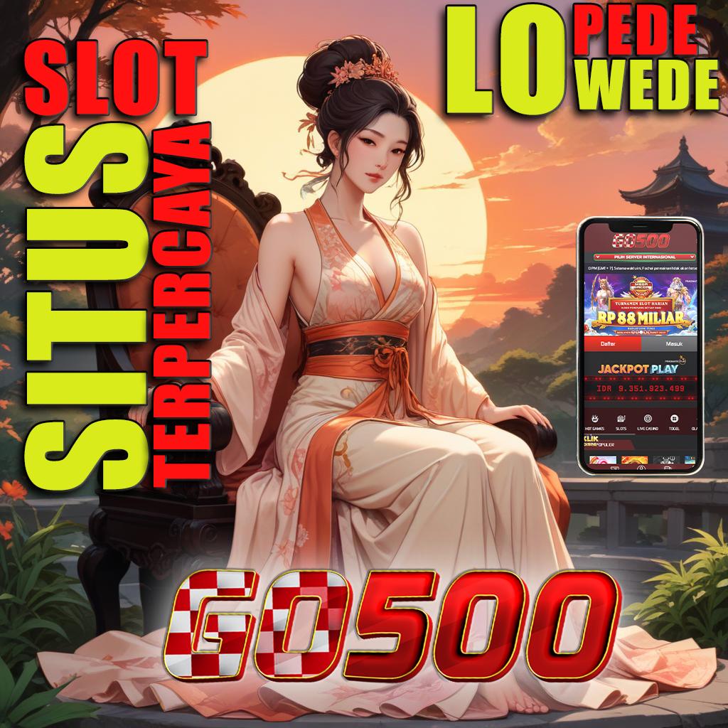 GALBET99 APLIKASI SLOT