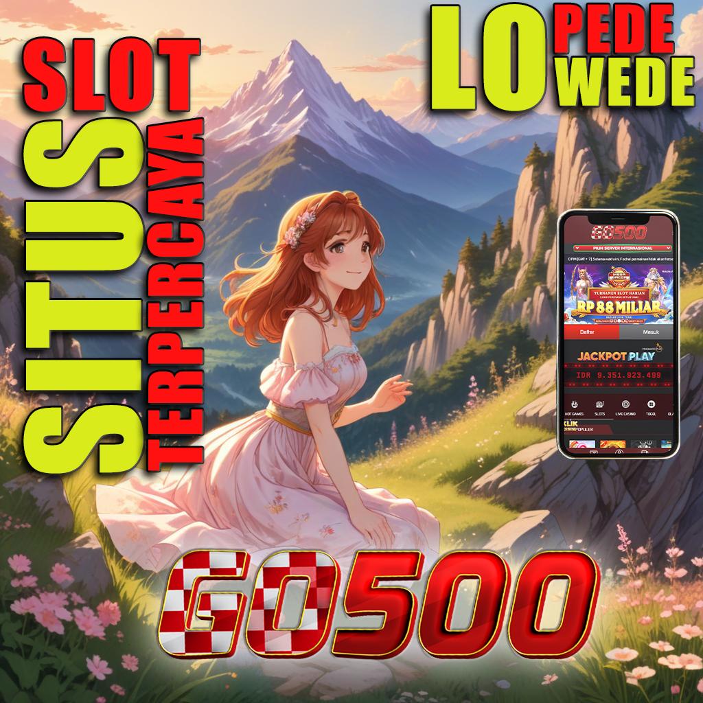 SIA777 SLOT LOGIN Mahjong Slot Game