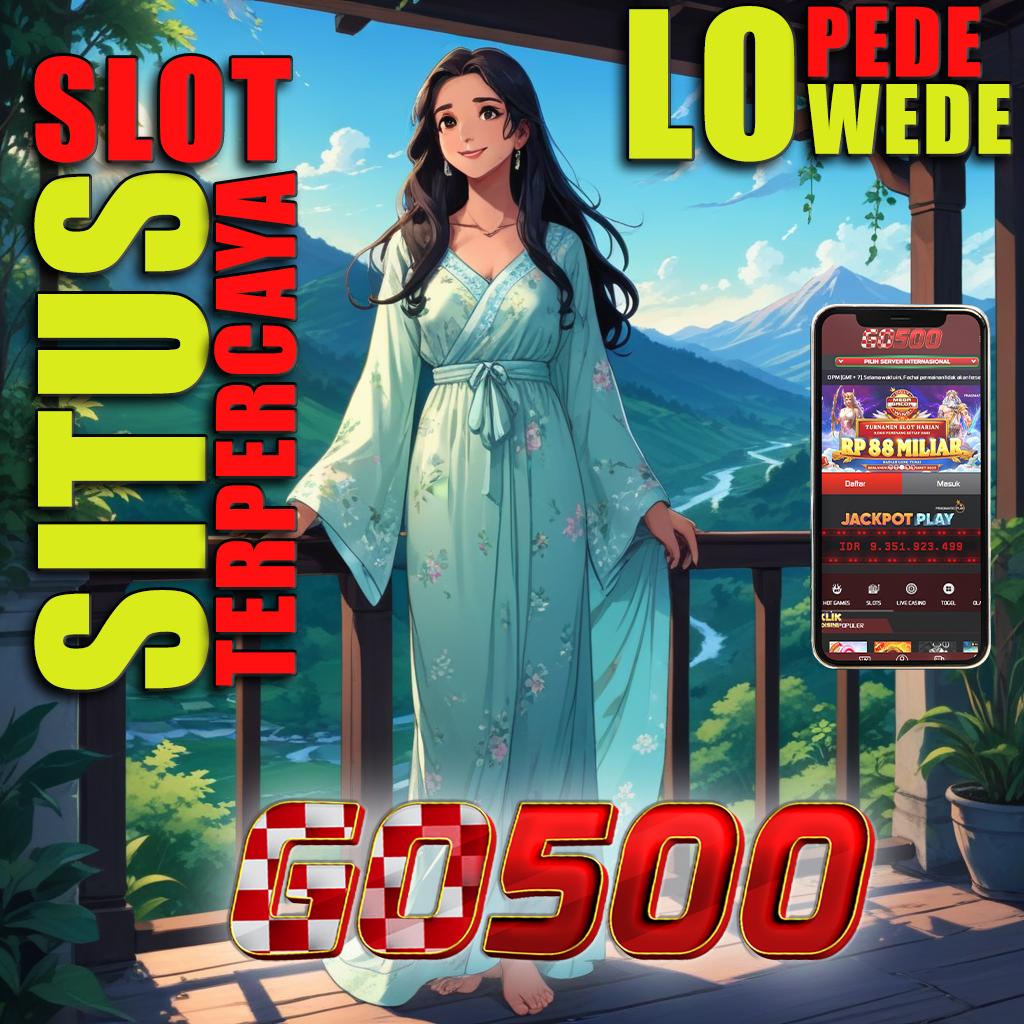 SATU 777 STORE Slot Demo Amazing Money Situs Akses