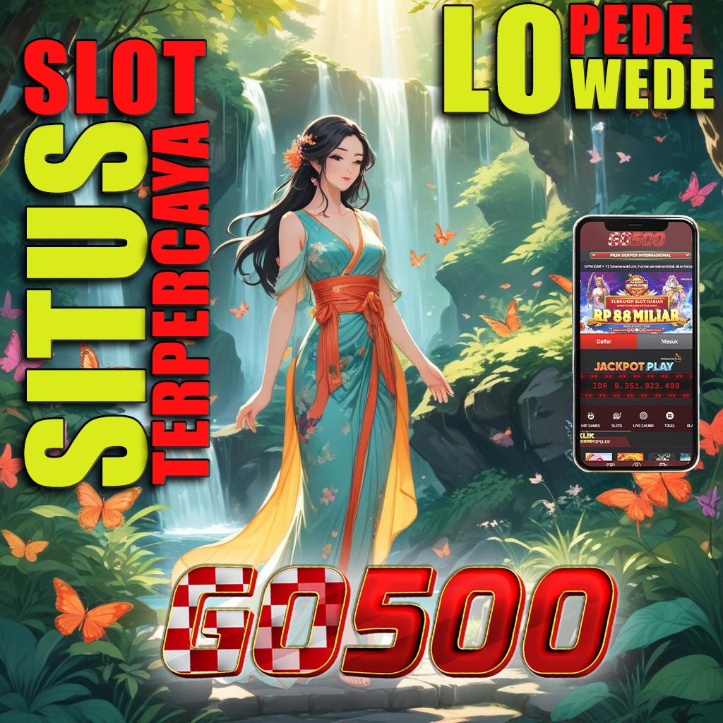 Turbo X1000 Slot Depo 25 Bonus 25 To Kecil