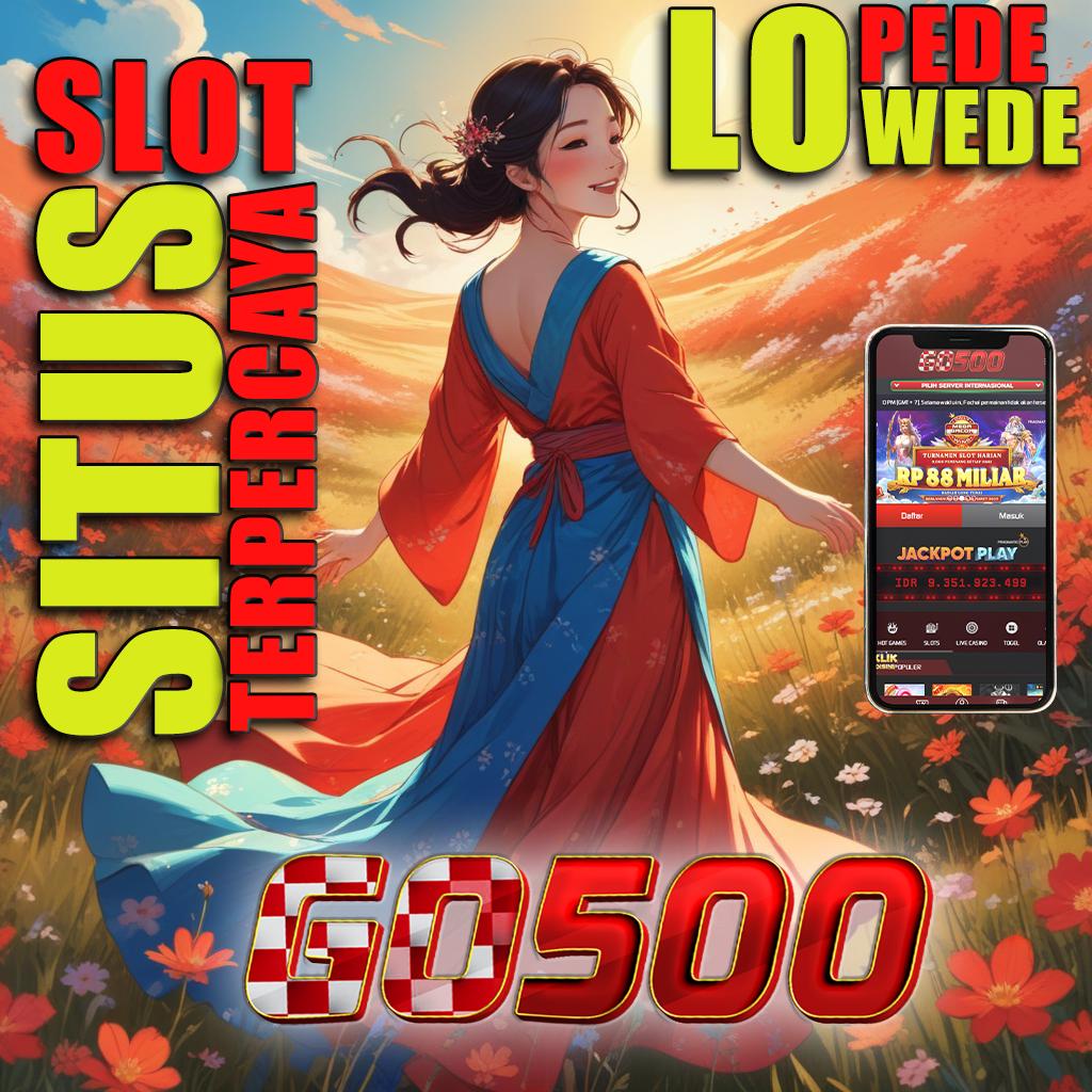 GOGO RUMMY GATES OF OLYMPUS Robot Biru Slot Demo