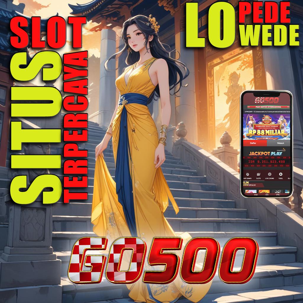 Cmd368 Slot Demo Buy Free Spin