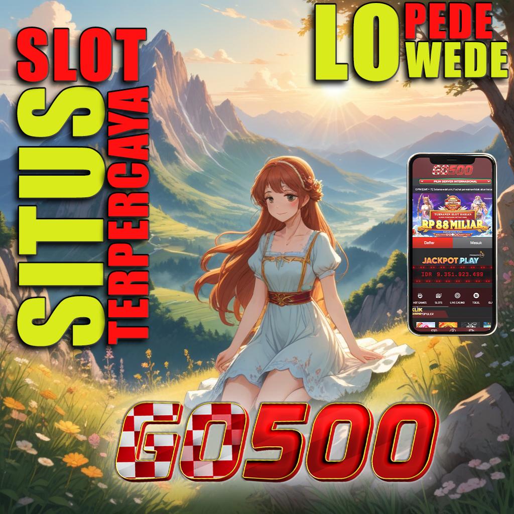 Ratuzeus Win Apk Situs Slot Online Mpo