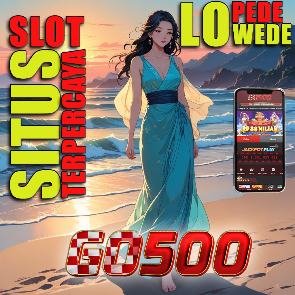 SUDOKU138 CASINO