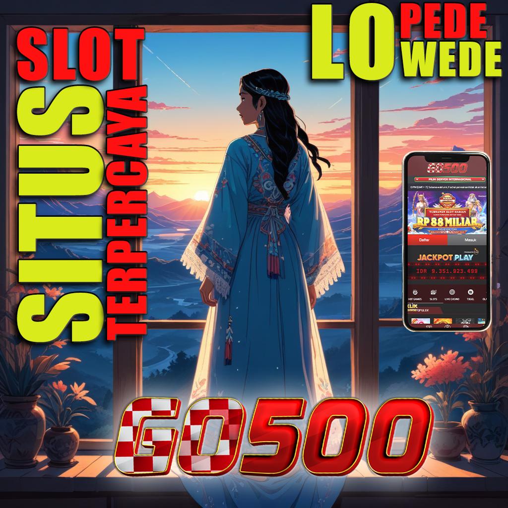 BTCTOTO4D FB CHEAT SLOT ASLI