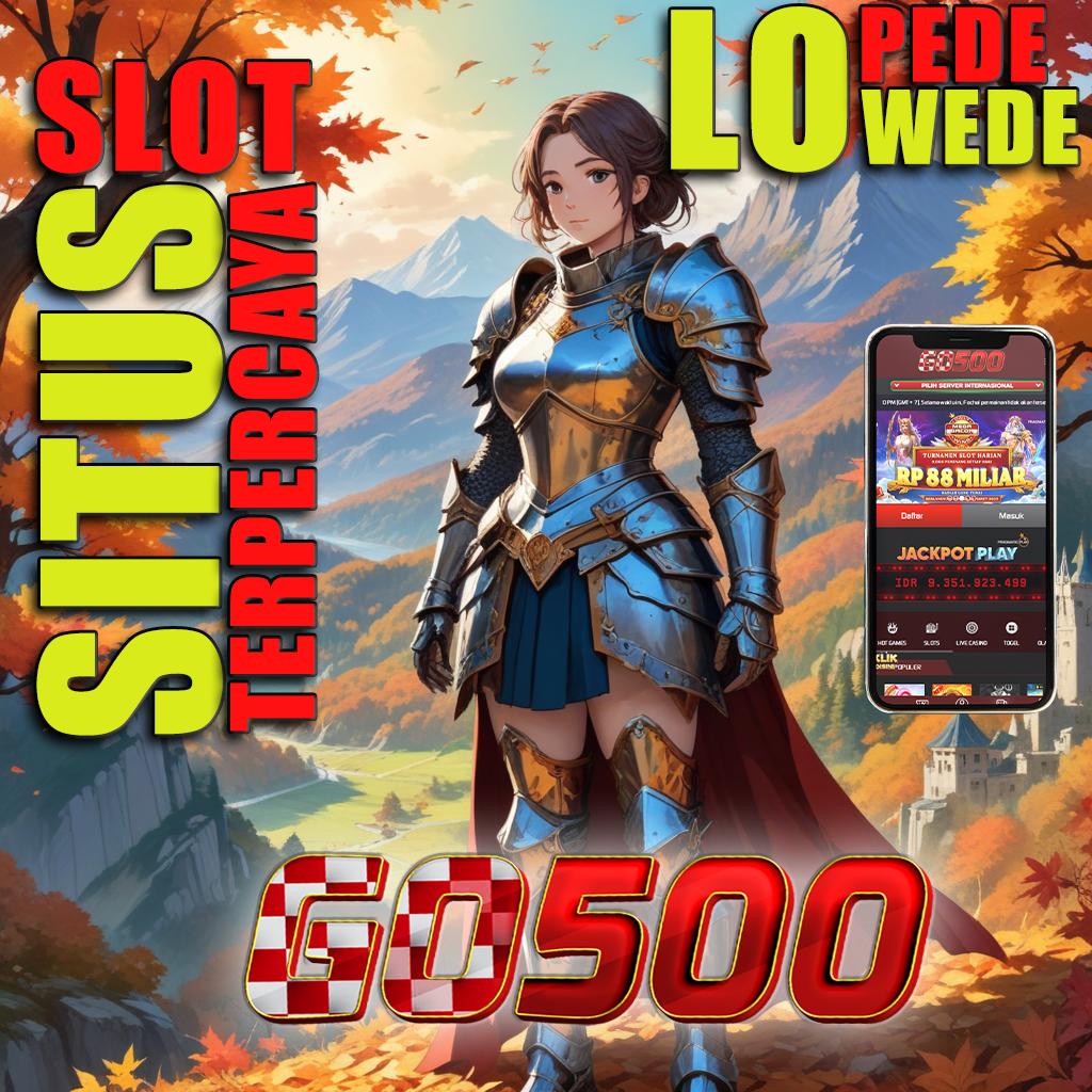 SULE99 ZEUS Situs Slot Server Vietnam