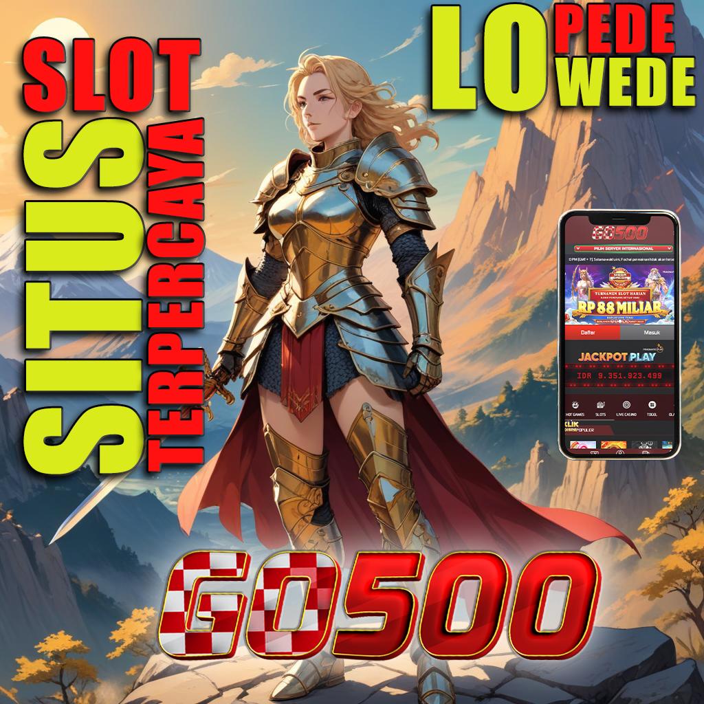 9K GAME LINK DAFTAR