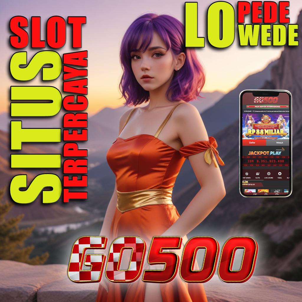 3032 SLOT PRO SITUS AKUN PRO PG SOFT