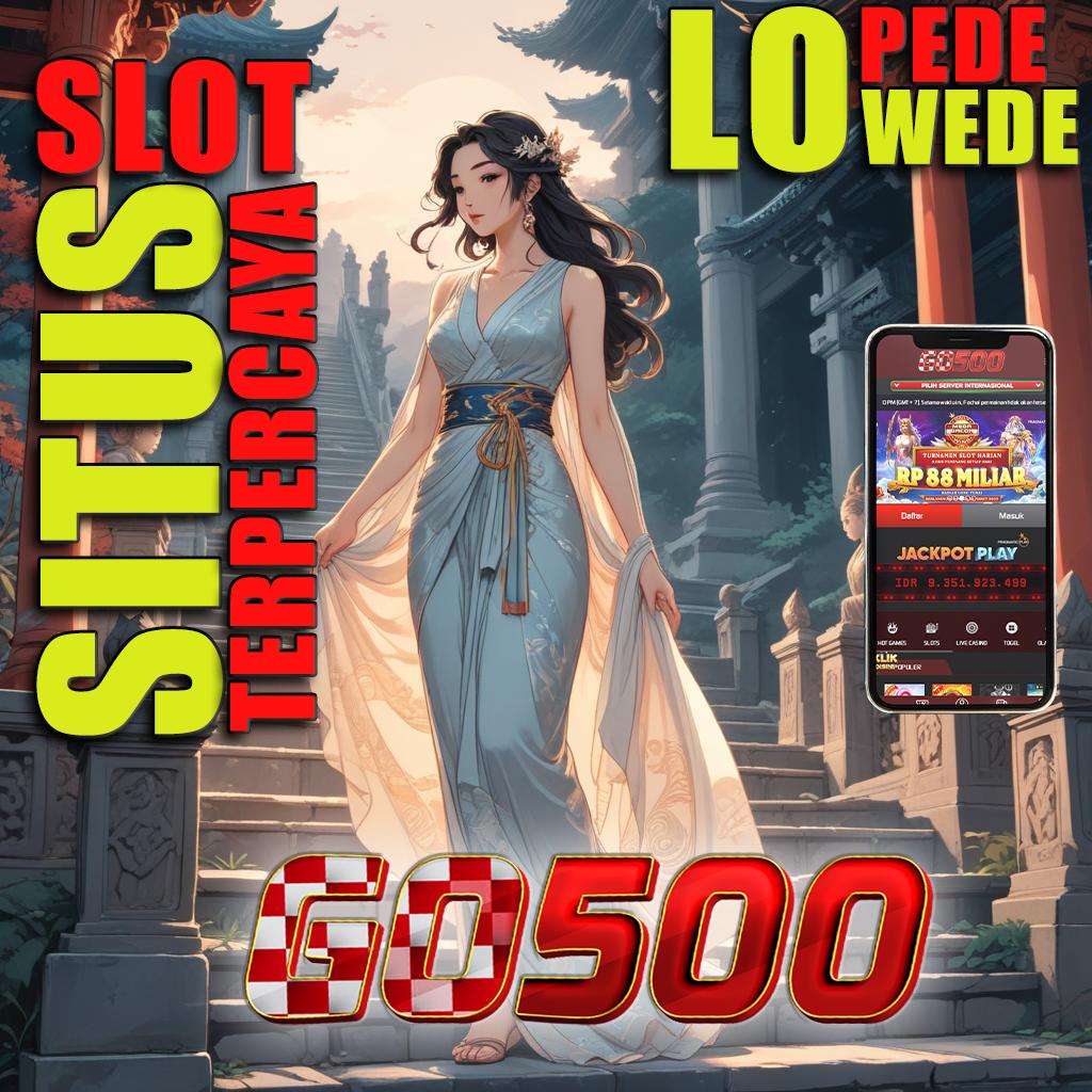 SLOT THAILAND APK DOWNLOAD DAFTAR SLOT OLYMPUS GACOR PARAH