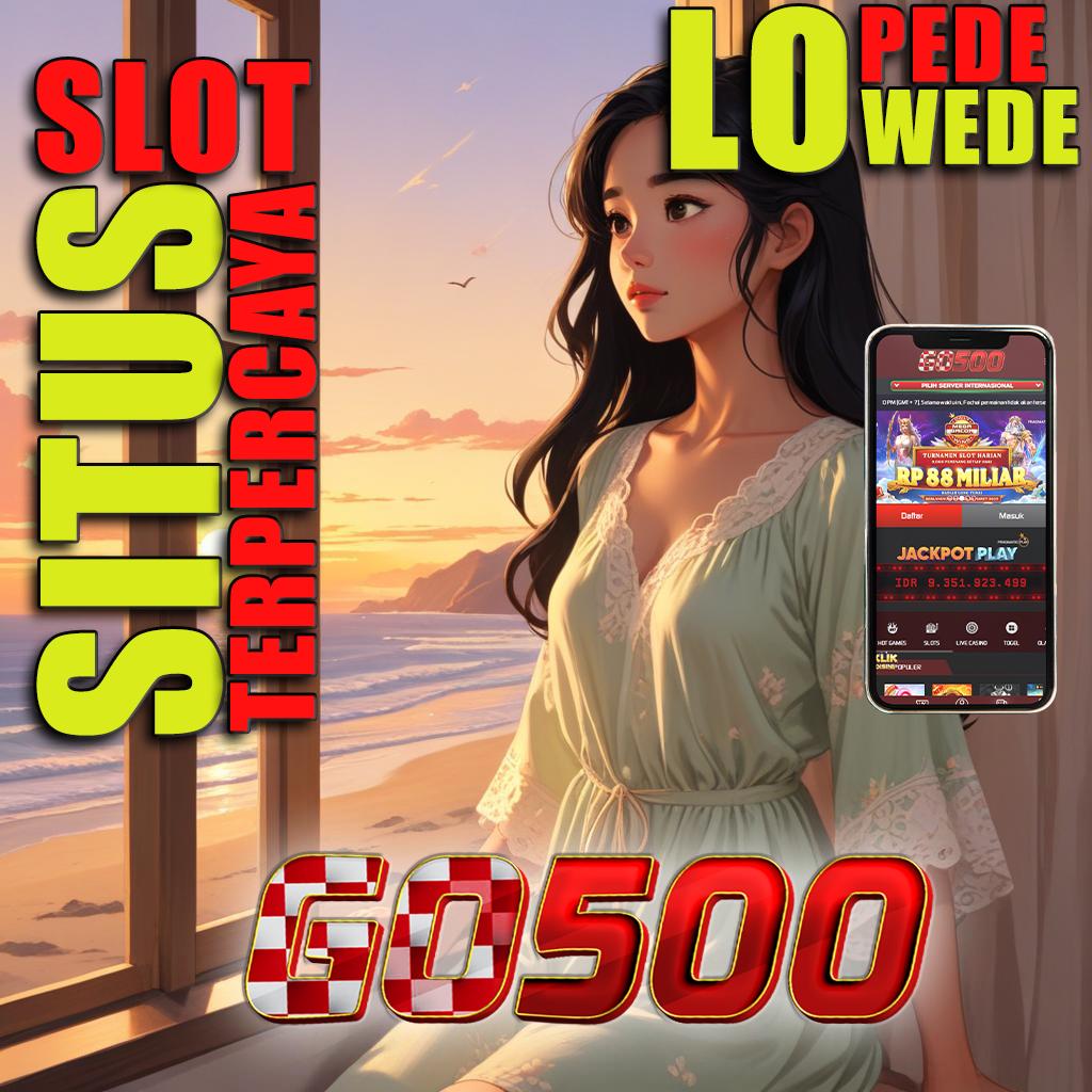 BETSERU DOWNLOAD Akun Demo Slot Xo