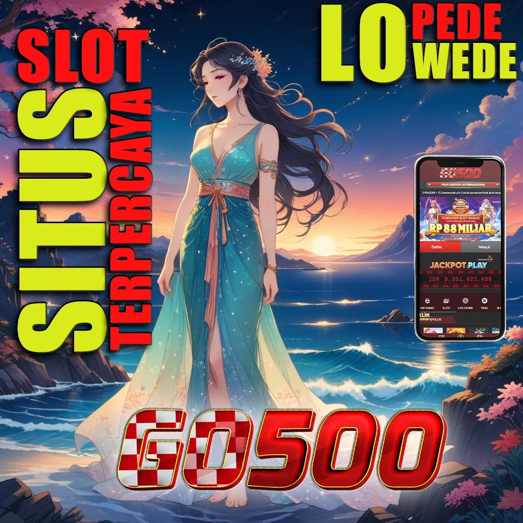 JAVABET138 SLOT Daftar Akun Pro Malaysia Rekreasi Terbaik