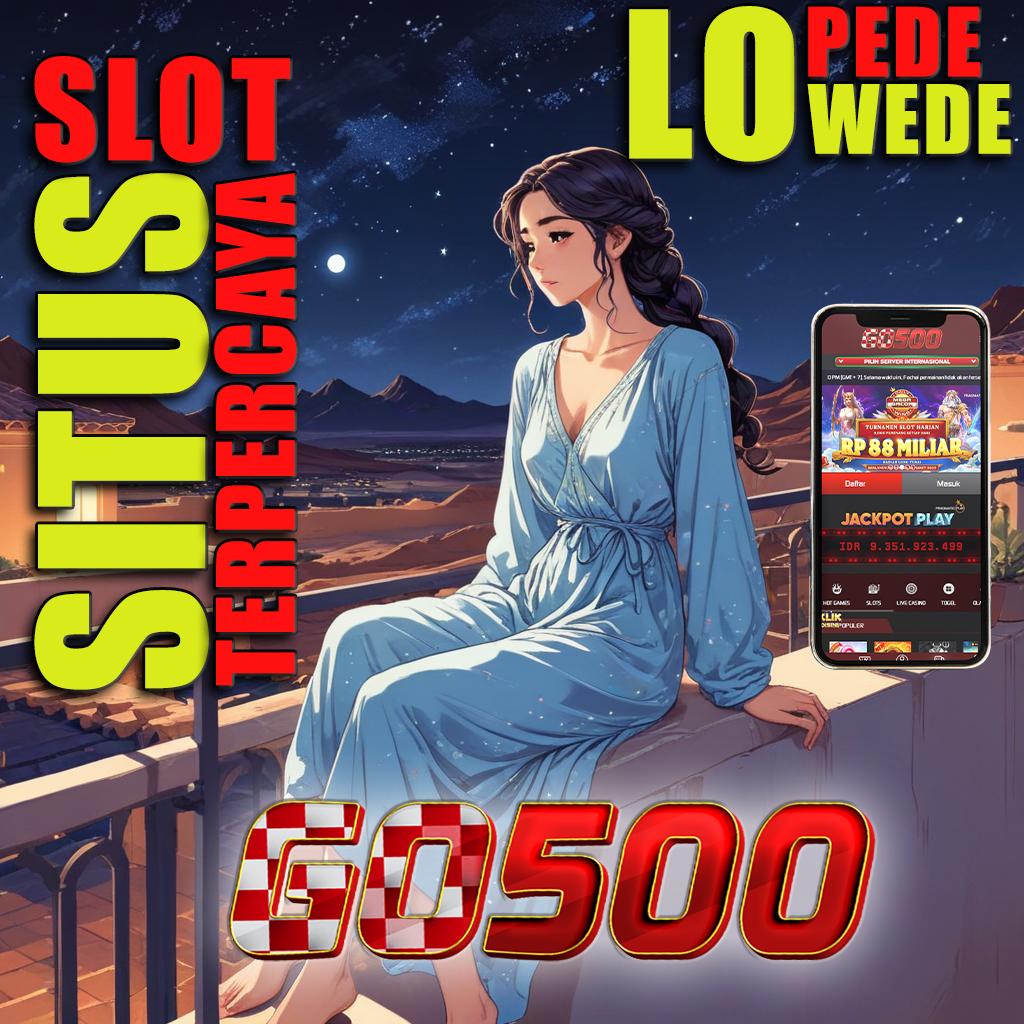 01 GAME H5 SLOT GACOR PALING GACOR WEBSITE PALING INOVATIF