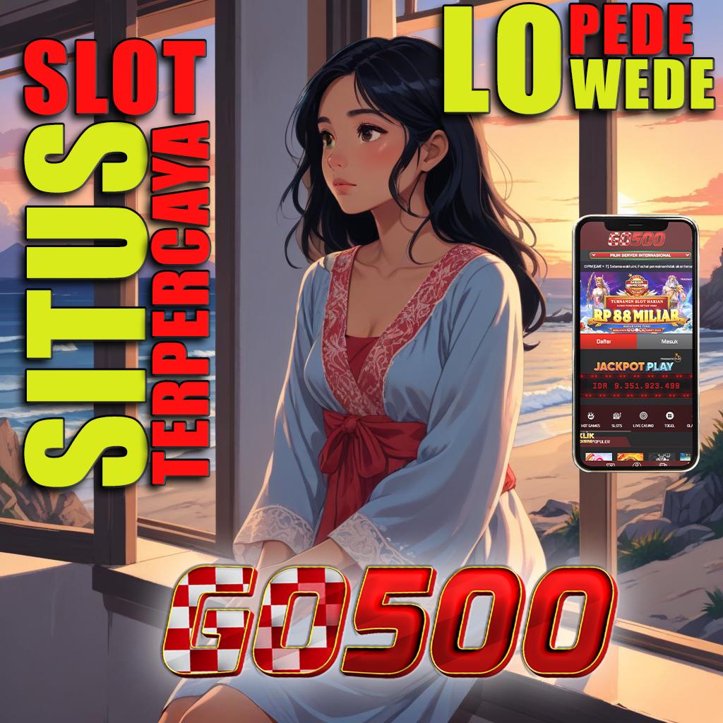 CUN88 STORE JUDI SLOT GOPAY