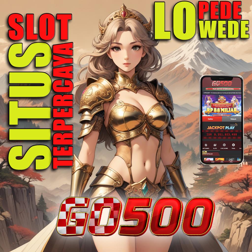 SBO BET APLIKASI SLOT