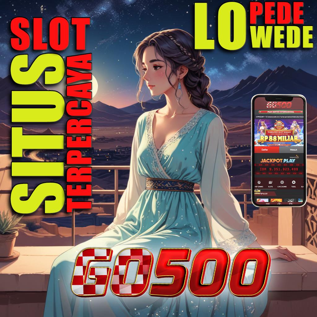 Luckydf Zeus Zeus Unleashed Slot