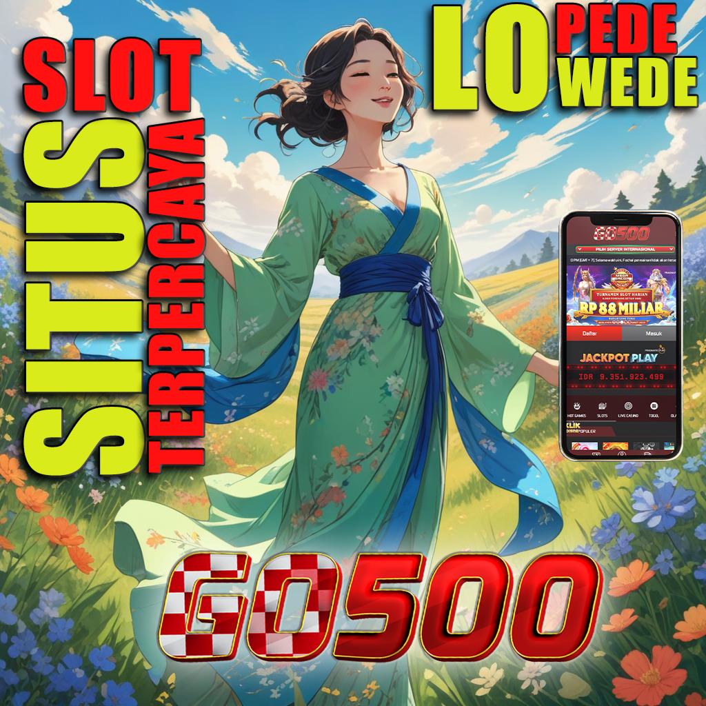 SLOT MAXWIN ONLINE SLOT DEMO PRAGMATIC LENGKAP