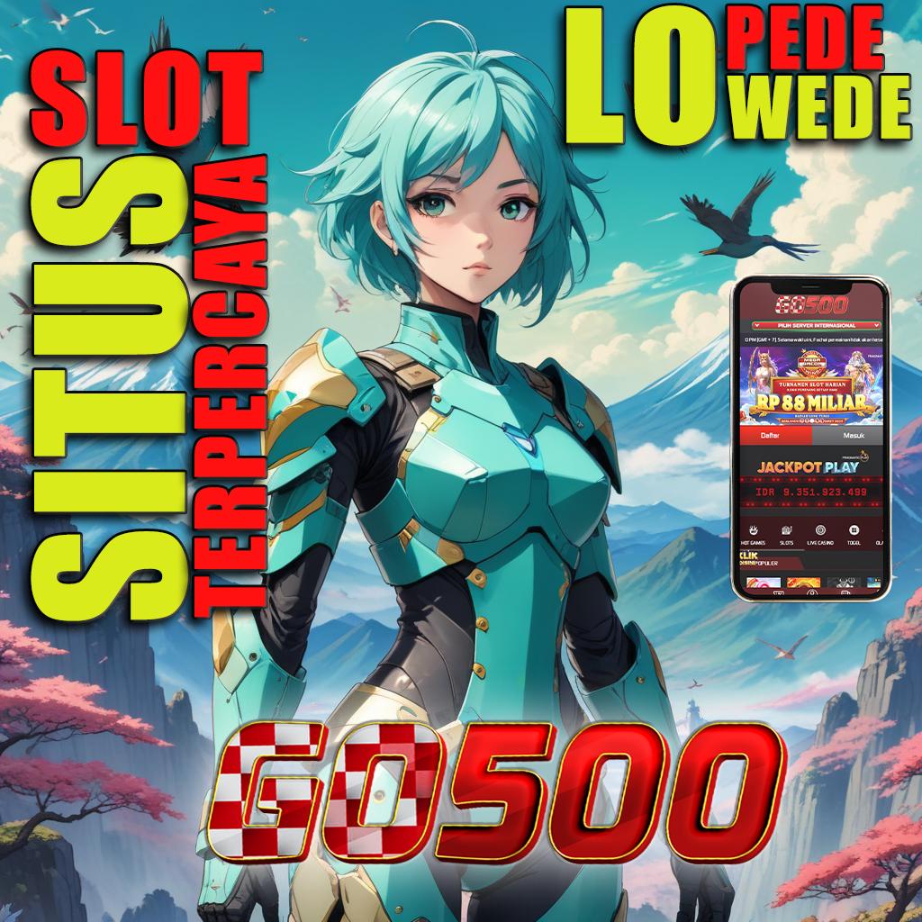 SGP LIVE HARI INI COM DAFTAR NEXUS SLOT DEPOSIT DANA