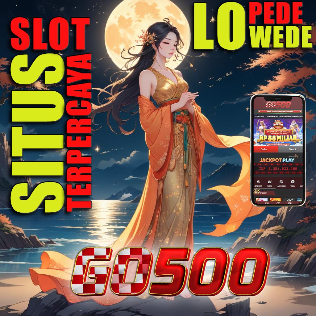 Mau188 Live Login Pola Slot Gacor Bonanza Hari Ini