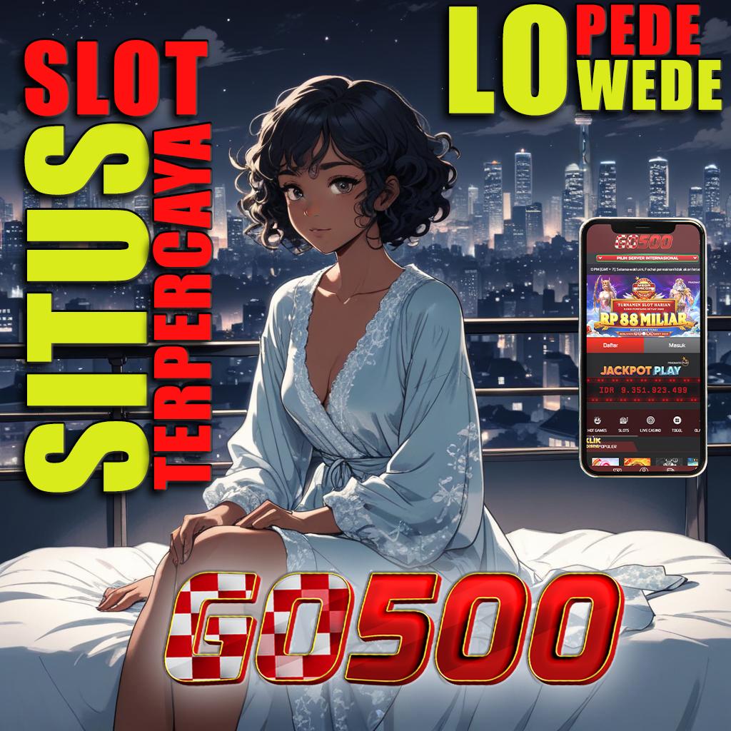 KODOKWIN APK G G CHEAT SLOT 2024 APK