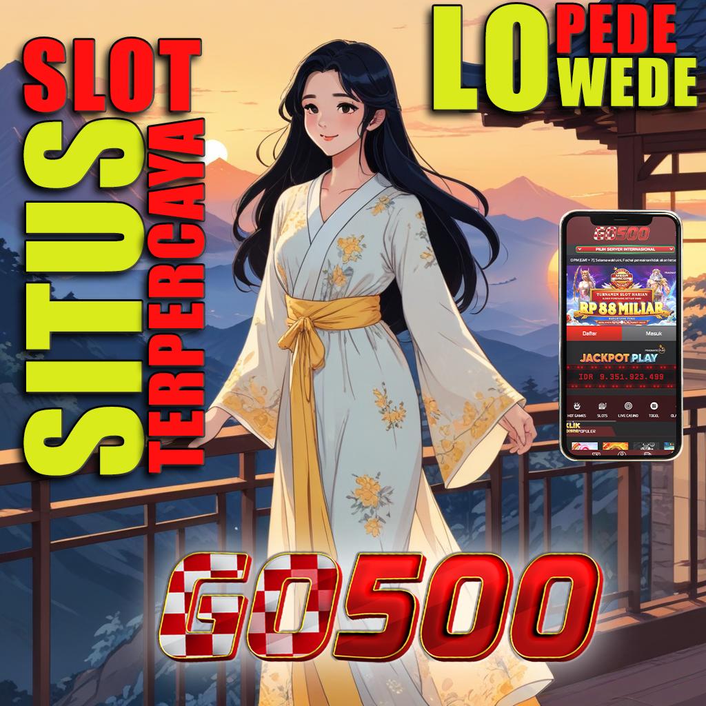 BATAK4D AKUN PRO FILIPINA SLOT