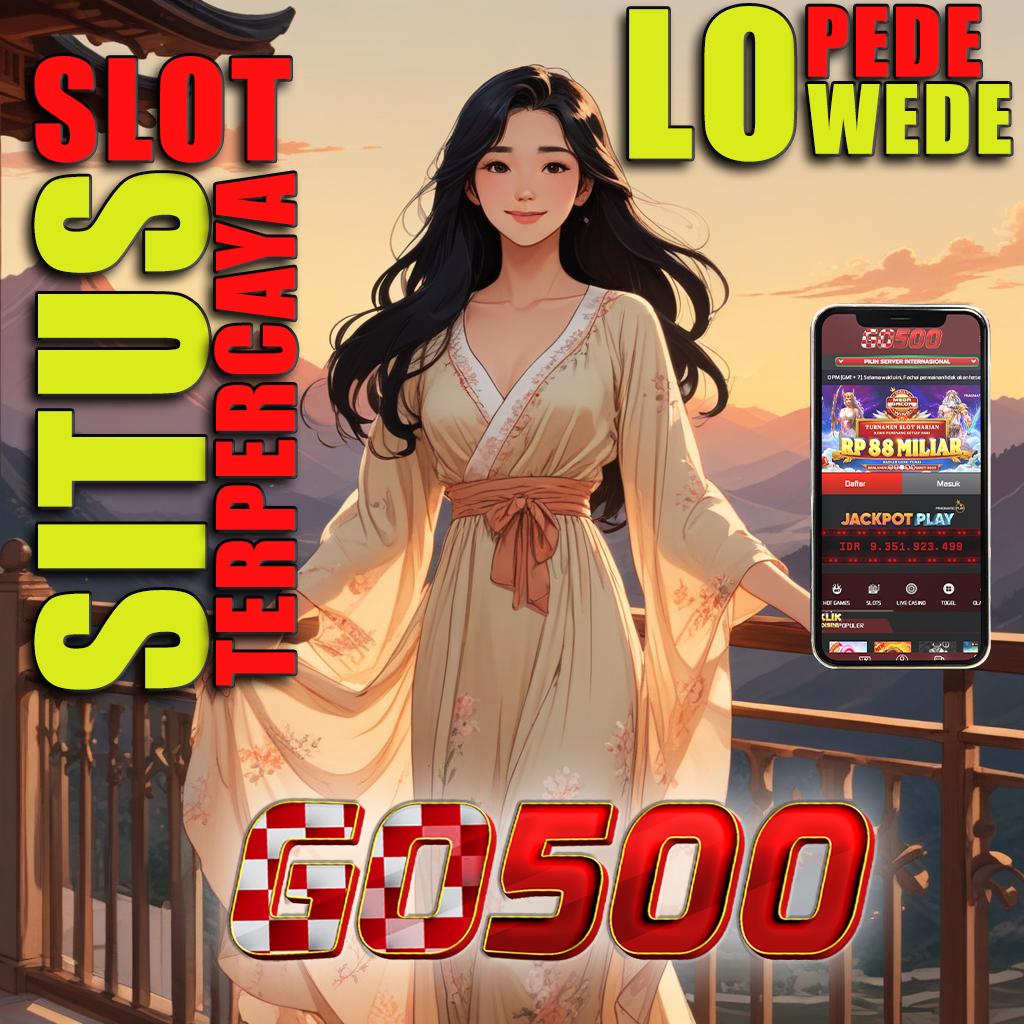 SBOTOP DAFTAR LINK Upgrade Akun Pro Slot Pragmatic