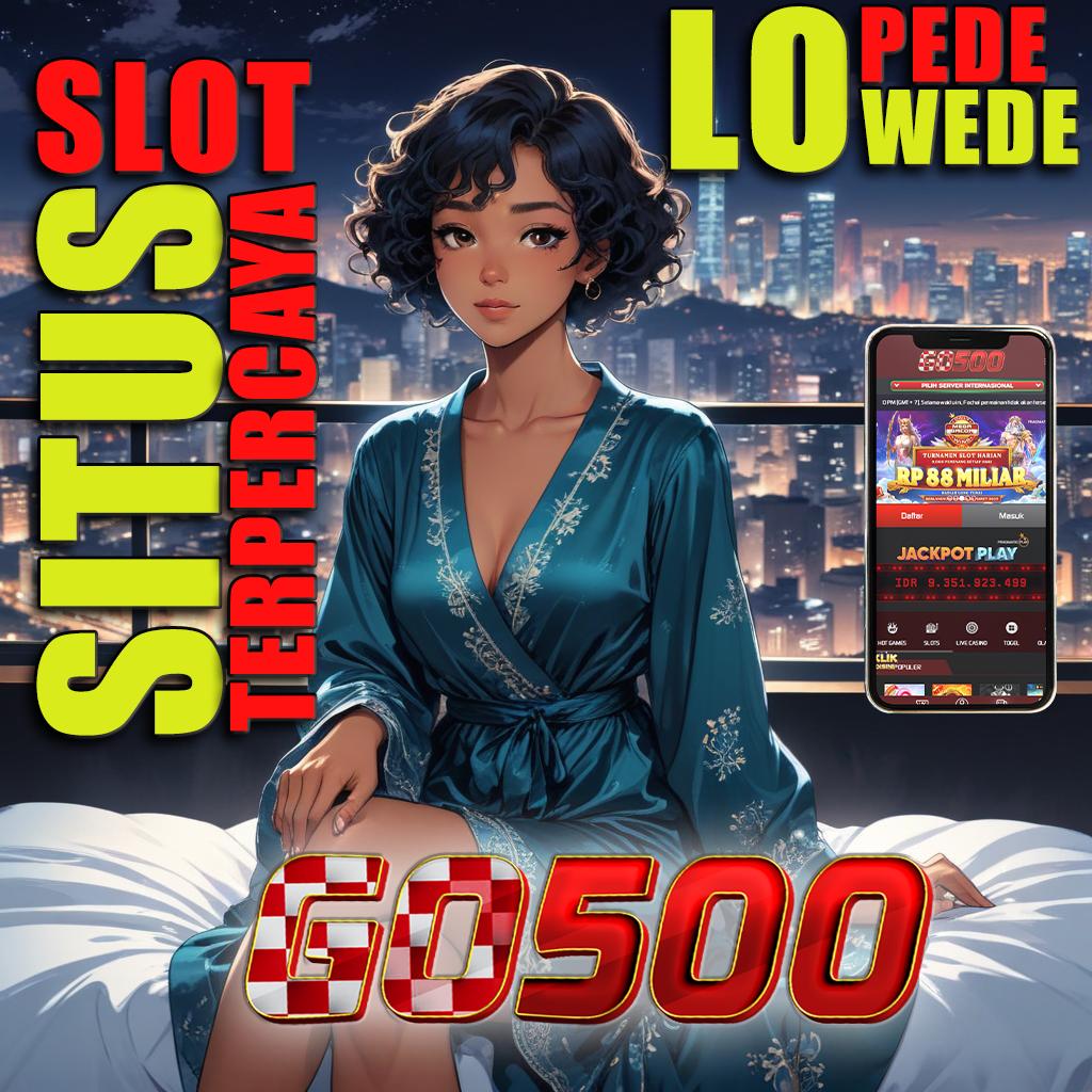 PENDETEKSI PUSAT MAXWIN SITUS SLOT MUDAH SCATTER