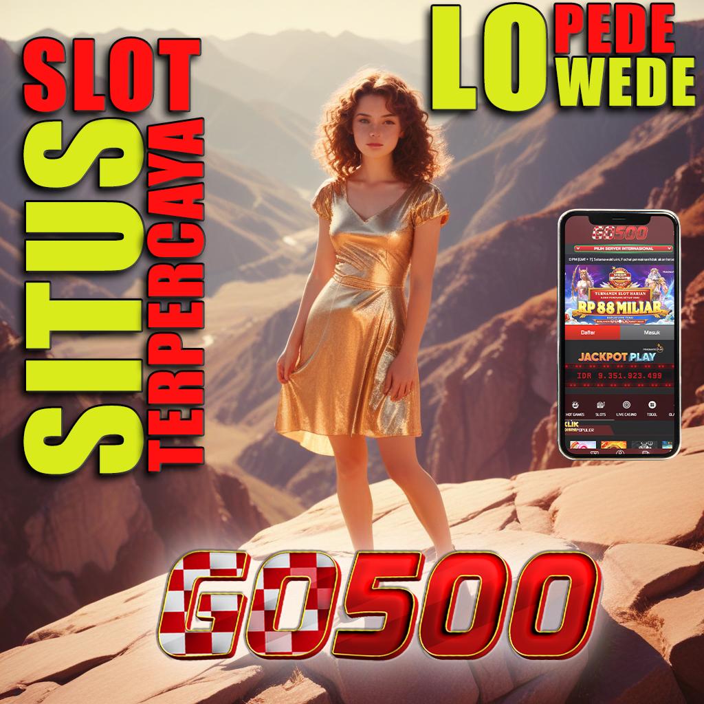 KKWIN OLYMPUS Situs Slot Gacor Hari Ini Pragmatic Play