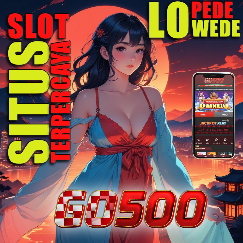 PLAYWIN SUPER WIN SLOT APK Jam Slot Gacor Pagi