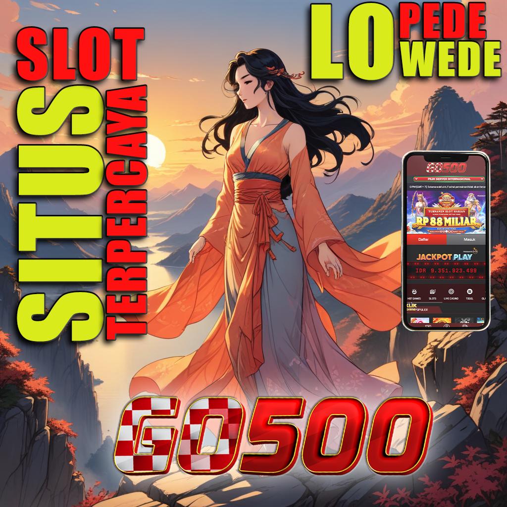 Rummy 420 Online Casino Situs Slot Gacor Hari Ini Terbaru