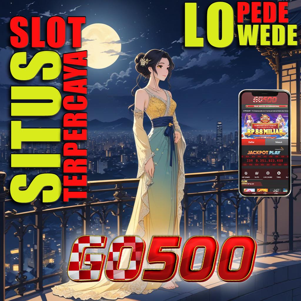 FUN88 SITUS Slot Gacor Mudah Scatter