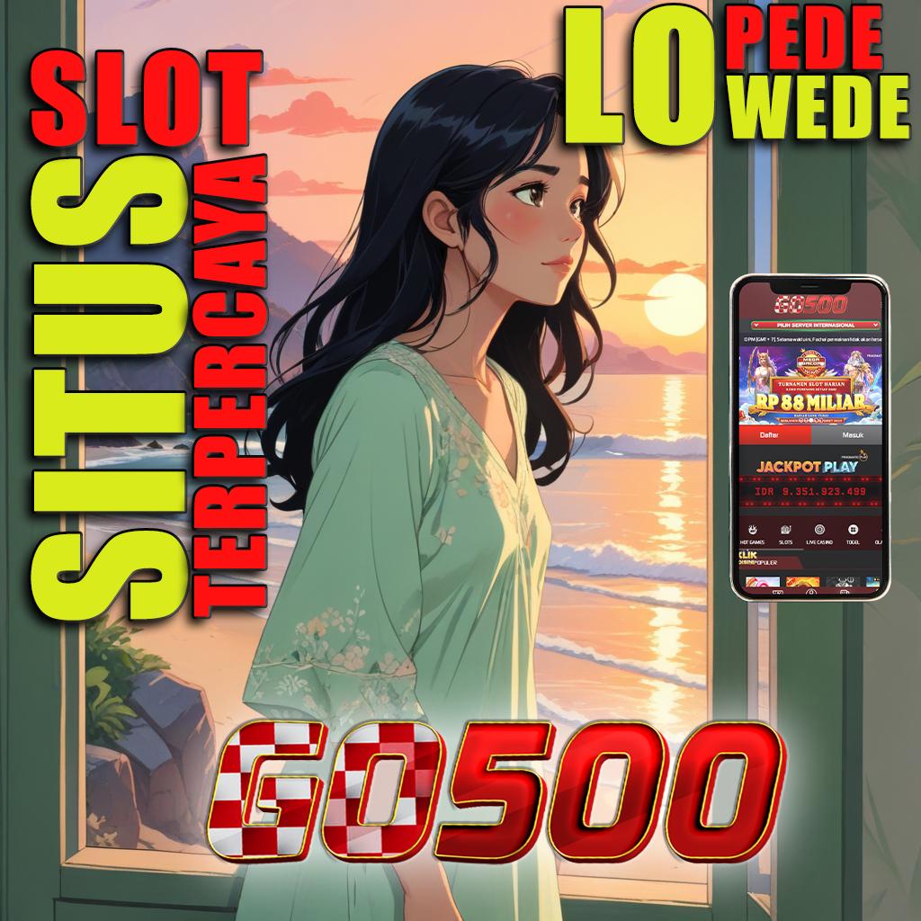 Yono Rummy 2 Aplikasi Slot Demo Gates Of Nexus