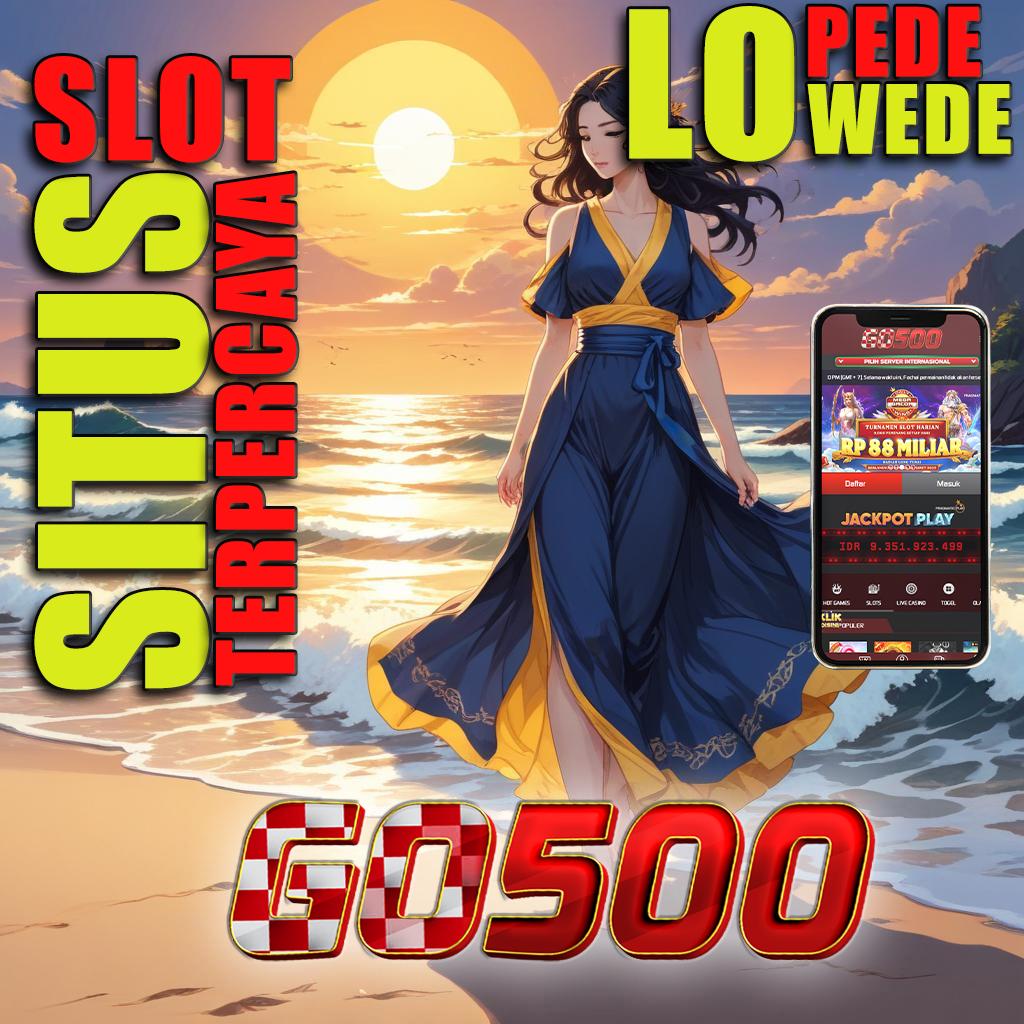 UPDATE APK LOGIN 789 JACKPOT KUMPULAN SITUS SLOT NEXUS