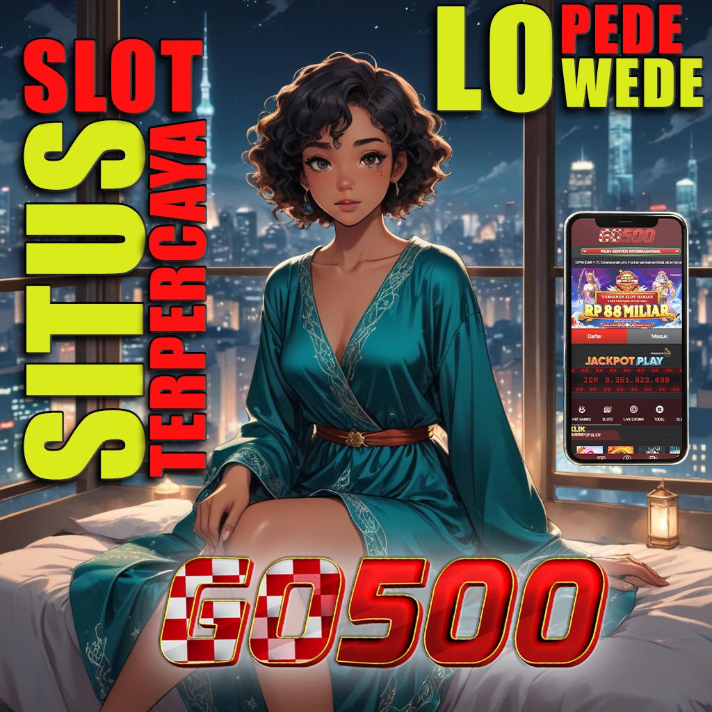 PLAYWIN SLOTS SLOT MPO NEW MEMBER 100